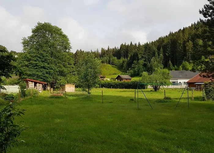 Joli T2, Escale Les Airelles, Rez De Jardin Proche 아파트 *